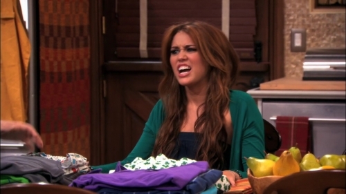 normal_4x06_mkv_000569318