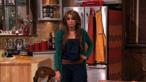 normal_4x06_mkv_000585335