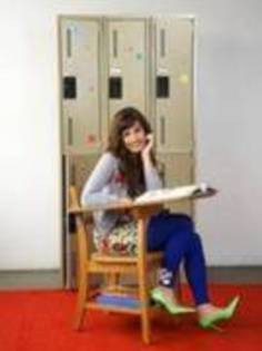 20106891_MPDWZVKDY