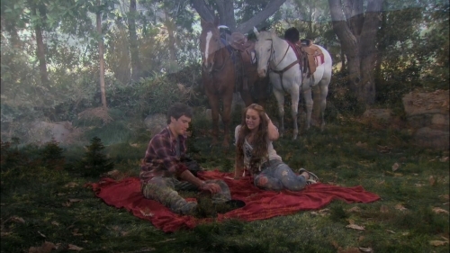 normal_4x06_mkv_000679429