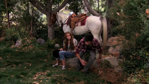 normal_4x06_mkv_000857607 - 0 00 aici 1