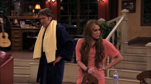 normal_4x06_mkv_000076827