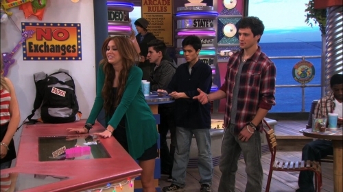 normal_4x06_mkv_000299049