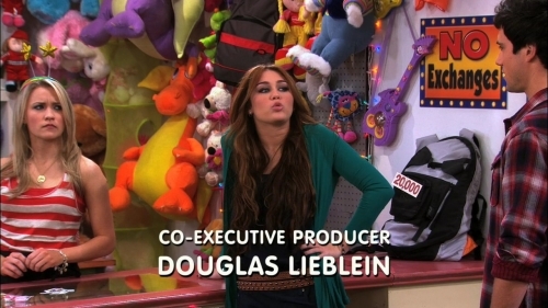 normal_4x06_mkv_000305055