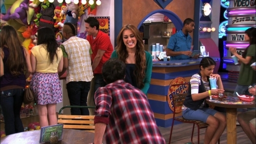 normal_4x06_mkv_000347097