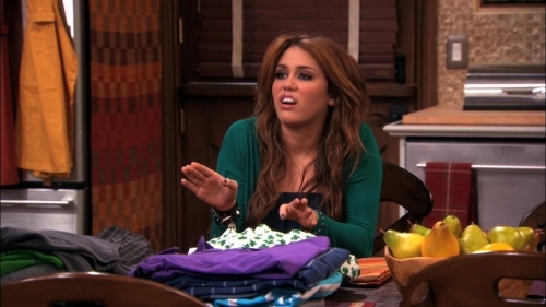 normal_4x06_mkv_000495245