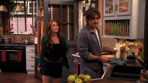 normal_4x06_mkv_000641391