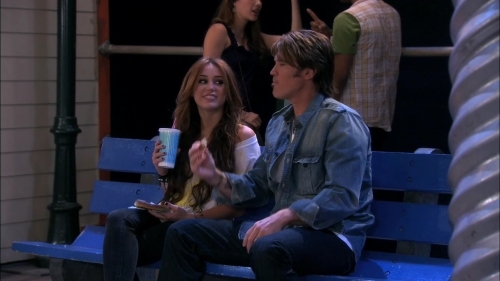 normal_4x06_mkv_000981731 - 0 episoade hannah montana 4