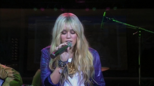 normal_4x06_mkv_001127877 - 0 episoade hannah montana 4