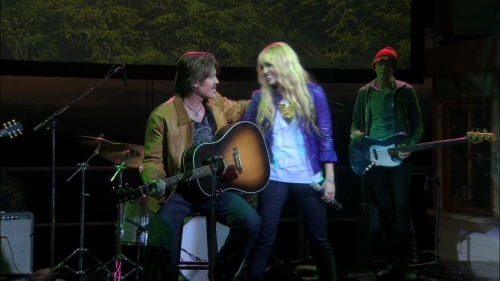normal_4x06_mkv_001215966 - 0 episoade hannah montana 4