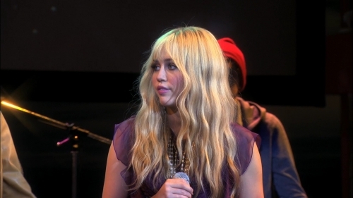 normal_4x06_mkv_001245996 - 0 episoade hannah montana 4