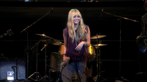 normal_4x06_mkv_001382131 - 0 episoade hannah montana 4