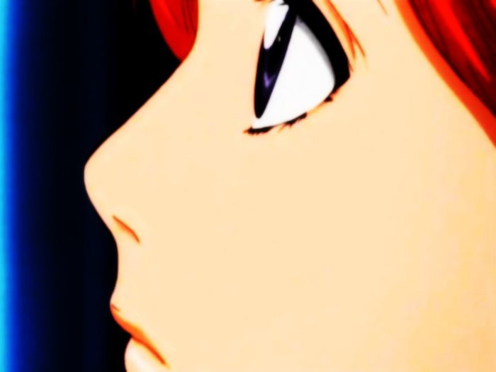 13 - Club Orihime