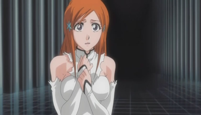 intunericuldinmineestemaiputernicdecatbineledintine - Club Orihime