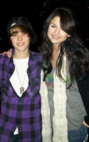 IMTLNUNNWYZAYSPMYAO - justin bieber