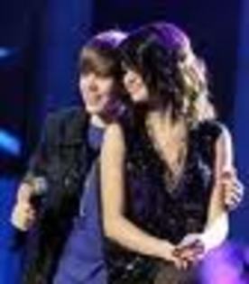 jnmchgjcgfjvgfj - justin bieber