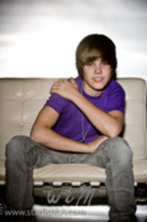 SHOJYEPTONXYUBHKLVP - justin bieber