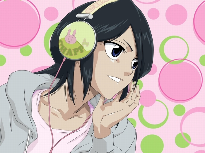 SakuraInocent15 - Club Rukia