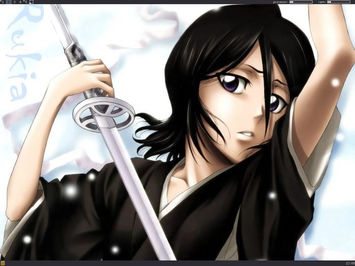 naruhinalove - Club Rukia