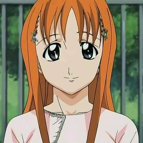 orihime_inoue