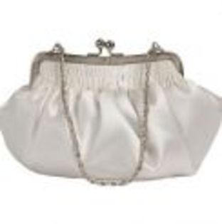 Posetuta-pentru-mirese-6-