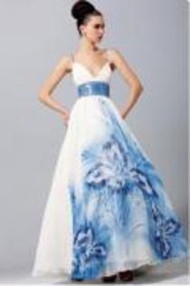 rochii_9001_indigo_thumb