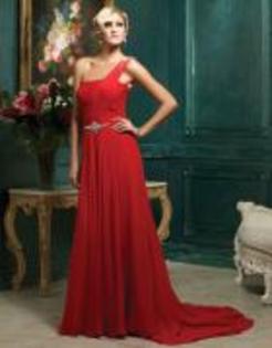 rochii_de_seara_nunti_thumb