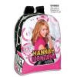 ghiozdan hannah2 - ghiozdane hannah montana