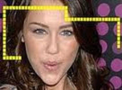 Miley Cyrus - Vedete in ipostaze haioase