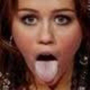 Miley Cyrus - Vedete in ipostaze haioase