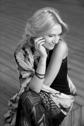 Adela_Popescu - Poze Adela Popescu