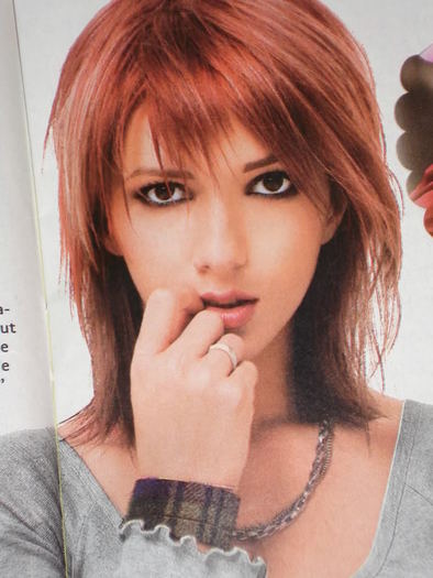 DSC00560 - Poze Adela Popescu