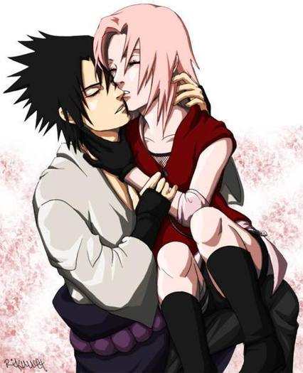 Sakura_e_Sasuke_495