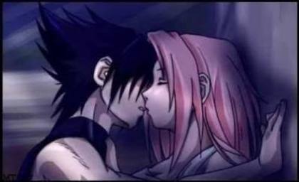 sasuke---sakura - XxX Album pt xsakuraharunoxd XxX