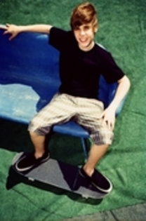 10319507_JPVPGMGOA - justin bieber