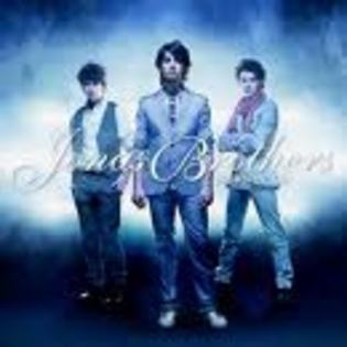 eteggeaterswerre - jonas brothers