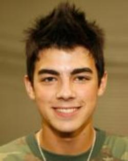 JFJUKDSITLBLECXOWQQ - jonas brothers