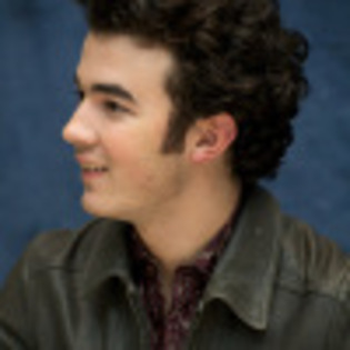 hdhdhdhdfxhdfhh - jonas brothers