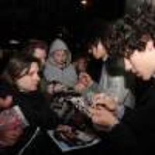 poze1_metalhead_roqrwr