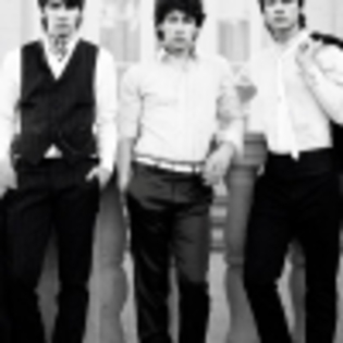 poze2_metalhead_rorqwr