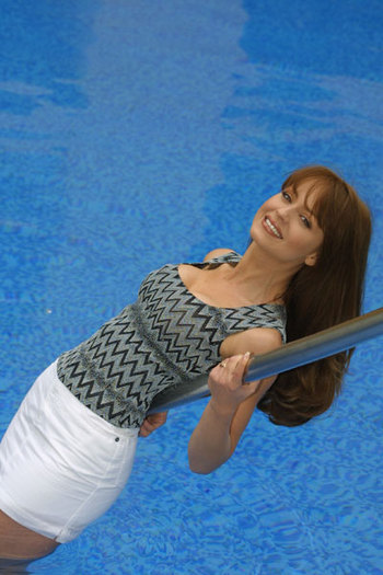 Gabriela Spanic (9) - x - Gabriela Spanic