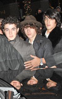 jonas-brothers-nyc-118-8