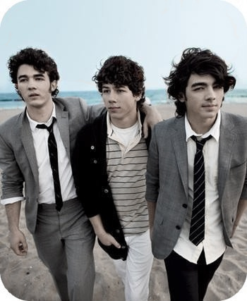 JonasBrothersSexy6