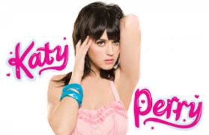 3Katy Perry