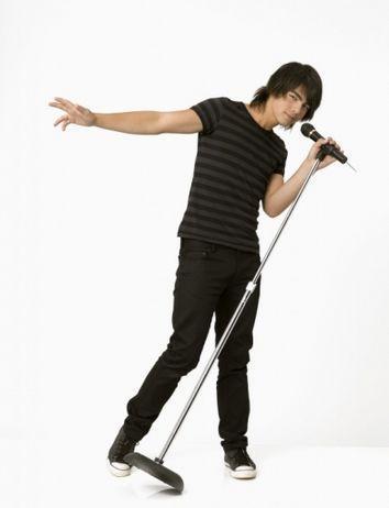 Joe_Jonas_1224679474_2 - jonas brothers
