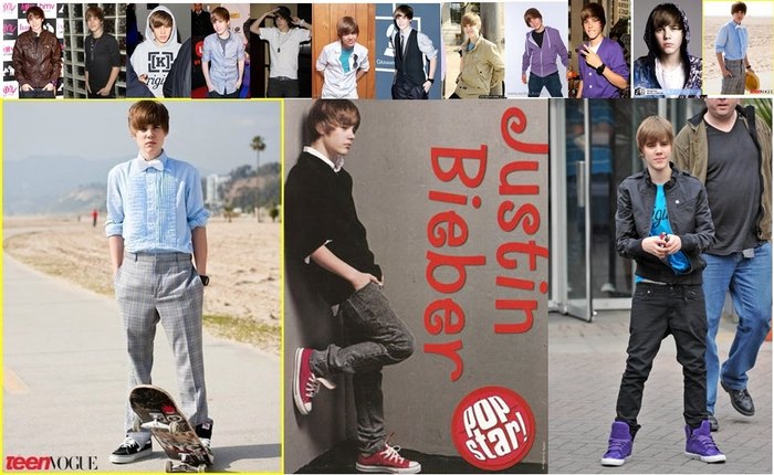 justinbieber16 - jonas brothers