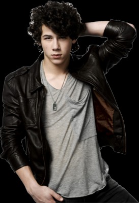 Nick_Jonas_1239893785_3 - jonas brothers