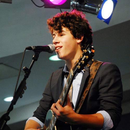 Nick_Jonas_1239893912_0 - jonas brothers