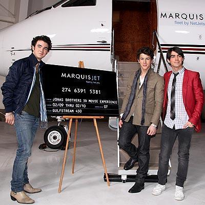 Nick_Jonas_1239893913_1 - jonas brothers