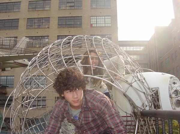 Nick_Jonas_1239894057_3